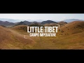 Campo Imperatore Little Tibet - 4K