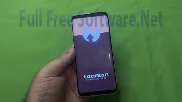 How to Upgrade Samsung Galaxy S8 to Android 14   Step by Step Guide