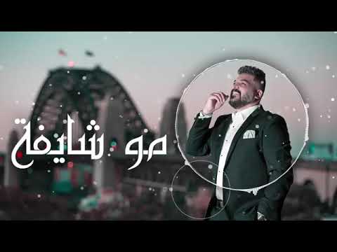 بسام المحمداوي