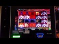 HUGE WIN!!! Moon Princess BIG WIN!! Casino Games from CasinoDaddy Live Stream