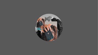 Albatross Creation Is Live
