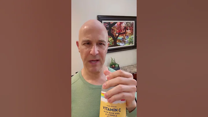 1 Vitamin Helps Urinary Tract Infections (UTI’S) Dr. Mandell