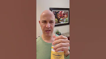 1 Vitamin Helps Urinary Tract Infections UTI S Dr Mandell 