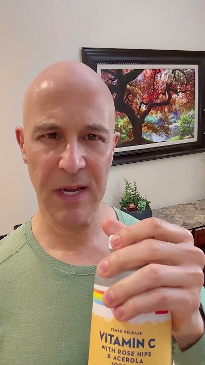 1 Vitamin Helps Urinary Tract Infections (UTI’S) Dr. Mandell