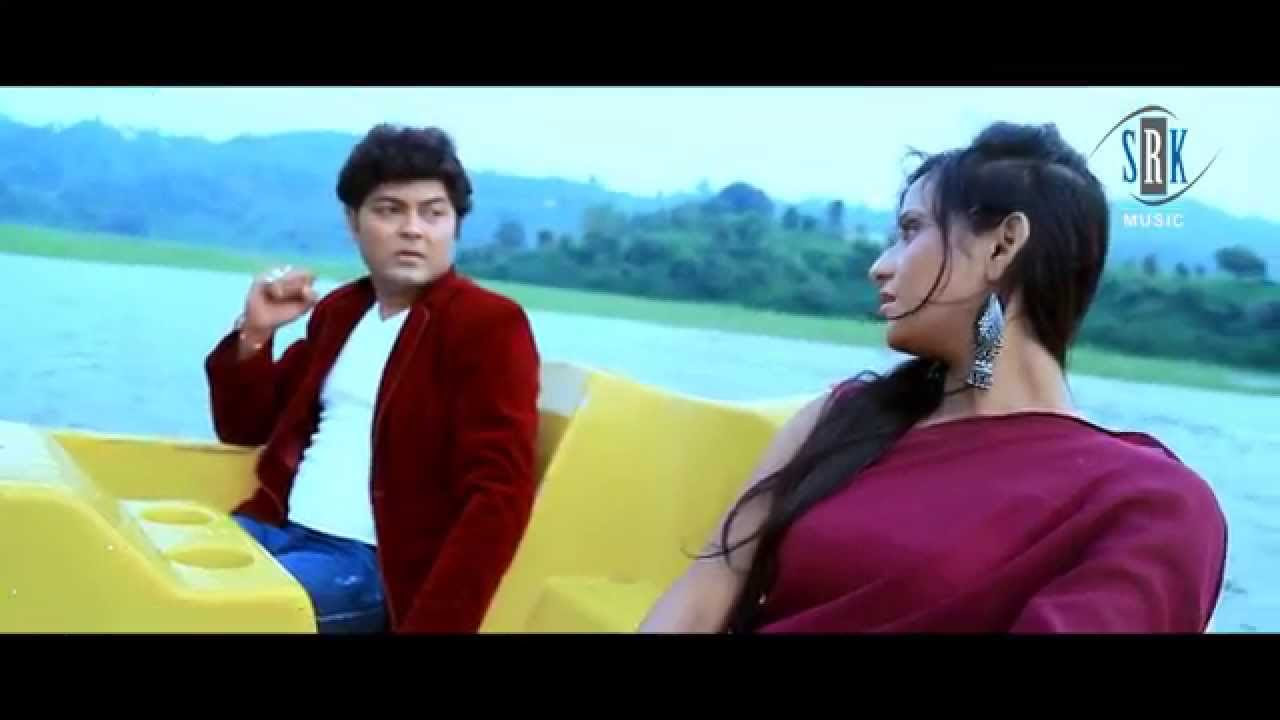 Hans Ka Kani Kahi Diya  Maithili Movie Song  Udit Narayan and Deepa Narayan Melodious Song