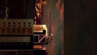 4K Fate Staynight Ubw