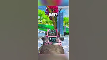 Apex Legends: Ultimate Revenge on the Enemy with G7! 🤣🙌 #apexlegends