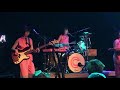 CHAI - &quot;Choose Go!&quot; Live at Music Hall of Williamsburg, Brooklyn, NY