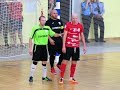 Борисов-900 (Борисов) - Витэн (Орша) 1:3 (0:1). 18.08.2018 Обзор матча.