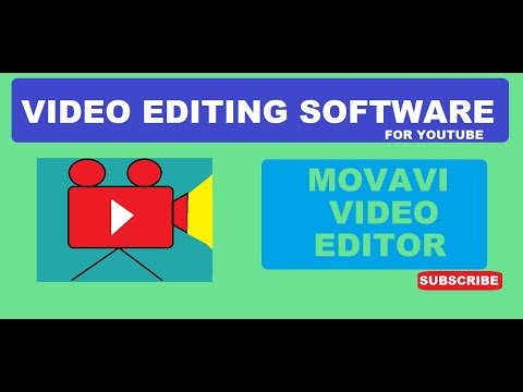 video-editing-software-|-#-windows-10-|-#-movavi-|-link-is-in-description