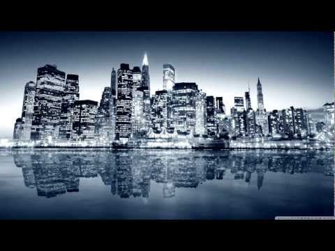 Fergie - Glamorous (Ross D Remix)