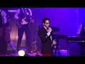 Ben l'Oncle Soul - Come Home (Live in Paris)