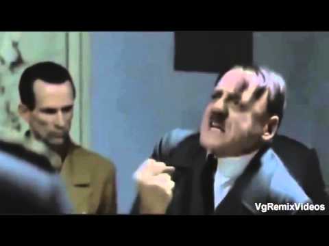 скачать ylvis-what does the fox say