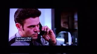 Alvin And The Chipmunks The Road Chip Endstart To Cradle 2 The Grave 2003 Opening Scene Bounce