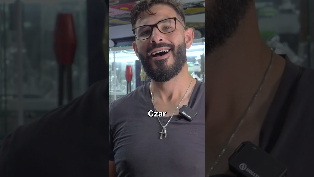 Best Selling Disposable Vapes of 2024