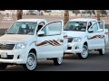 نصب هلي 2013 شيله روعه HD 