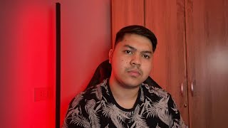 Download Lagu For The Lover That I Lost - Rhap Salazar (Cover) MP3