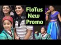 Florina and Tushar super dancer chapter 4 new Promo