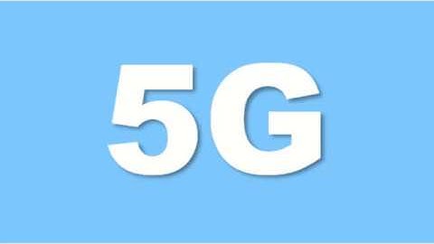 5G Security Training From Tonex Training Experts