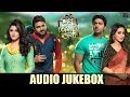 Audio  shudhu tomari jonyo  dev  srabanti  mimi  soham  birsa   svf