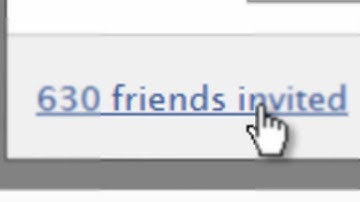 [Tutorial] How To Invite All Friends To An Event At Once On Facebook