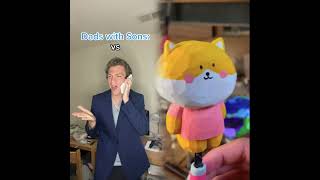 Favoritism At Its Finest