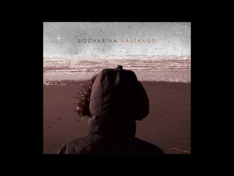 YouTubeでSiddhartha - Humo (Audio Oficial)を視聴