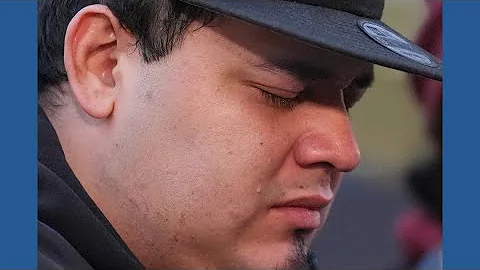 Federal judge issues order to prohibit immigration officials from detaining Kilmar Abrego Garcia