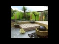 Putting Green Small Ideas Backyard