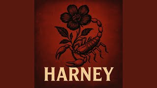 HARNEY