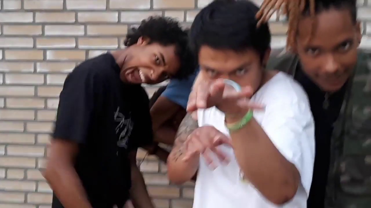 Michael Jackson 60 Vlog #2 Fright Right Freaks