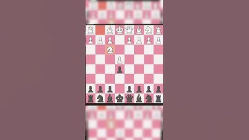 Stafford gambit #chess #chessgame #chessplayer #chessboard #chessmoves #chessstrategy #chesstactics
