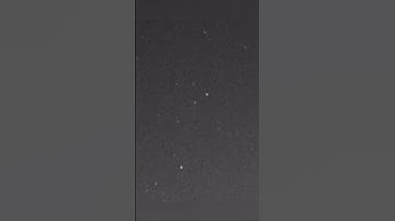 Skywatcher UAPs/Tic-tac UFOs🛸👽🤷🏻‍♂️#skywatcher #orbs #space #nightstars #stargazing #uap #shorts