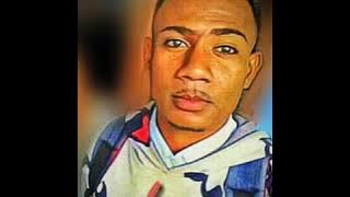 Lagu seka arguni kaimana