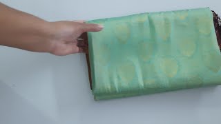 soft silk sareeas @ offer price - gpay number - 8667417194 screenshot 5