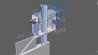 Was Ist Neu In Bim Für Bricscad