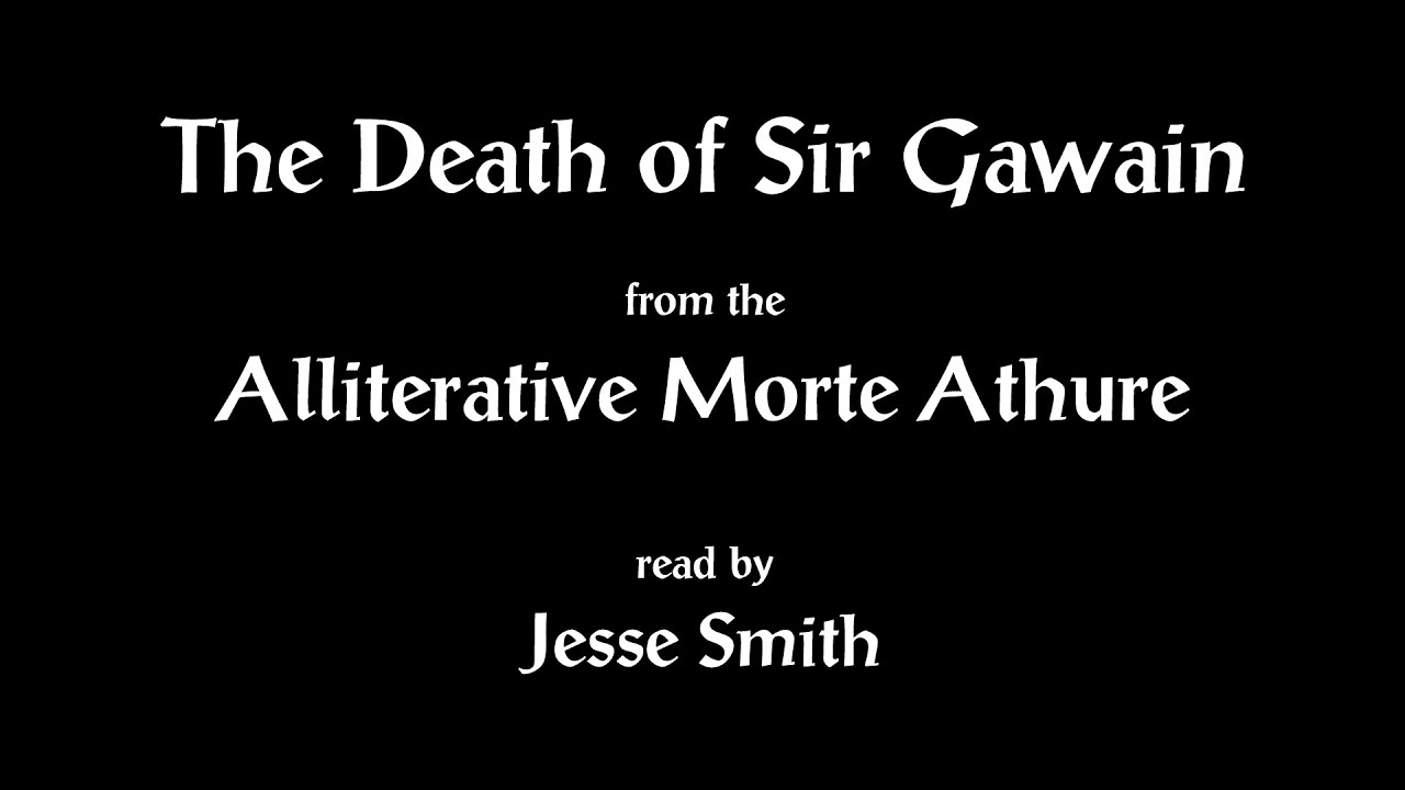 death in sir gawain and the Sir gawain on the other hand, sins, repents, and in turn the object of his downfall, the girdle, ironically becomes the symbol of his renowned fame as the courteous knight in middle english in conclusion beowulf the epic poem terminates as it should, with the apotheosis of beowulf. death in sir gawain and the Sir gawain on the other hand, sins, repents, and in turn the object of his downfall, the girdle, ironically becomes the symbol of his renowned fame as the courteous knight in middle english in conclusion beowulf the epic poem terminates as it should, with the apotheosis of beowulf.