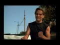 Blood in blood out full movie