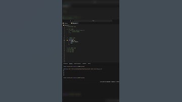 while Loop in javascript #javascriptdev  #jstutorial #programming #coding #javascriptdeveloper