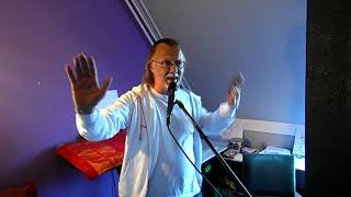 The Train Of Life Again