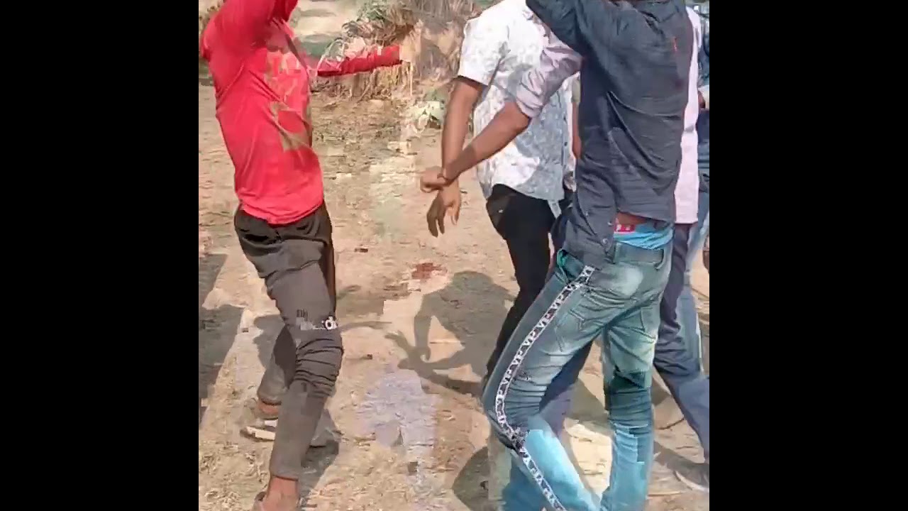 Superbh🙏🙏🙏🙏🙏