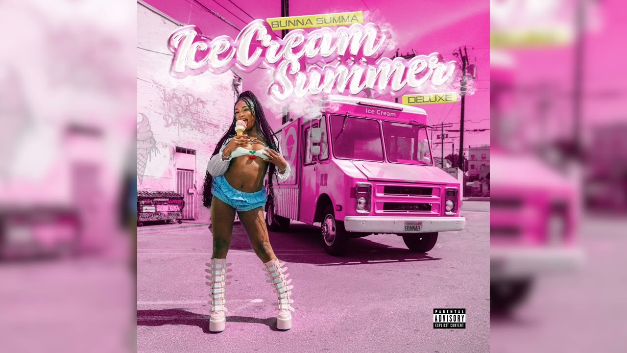 Watch BunnaB - STADDY (Official Audio) on YouTube Watch BunnaB - STADDY (Official Audio) on YouTube