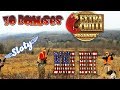 Sloty Casino Review - YouTube