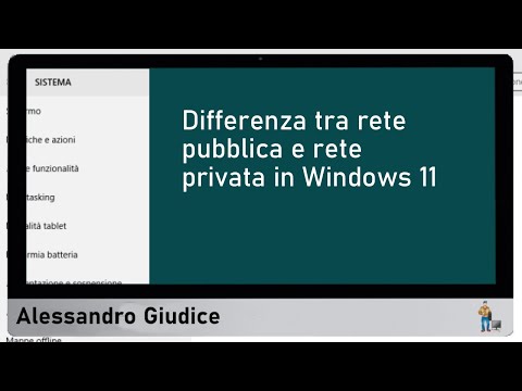 Video: VPNBook è un server VPN gratuito e un proxy Web che dovresti utilizzare