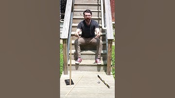 The MEaSURE Project #mathematics #school #experiment #math #maths #globe #short #science