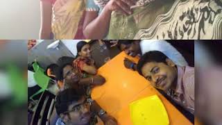 Infomaps Friends