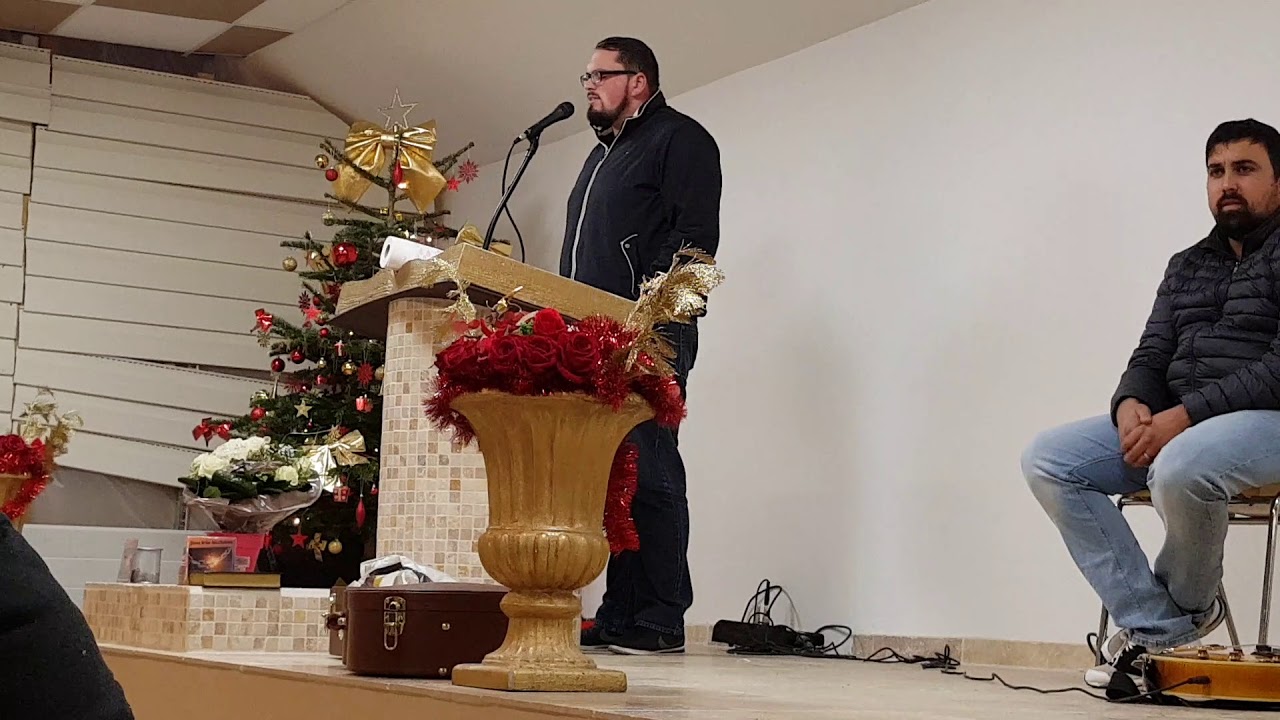 vie et lumière cantique hendryx l oiseau de lumière 2018