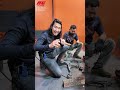 รถเก่าแค่ไหน!! เราก็ทำให้การขับขี่ดีเหมือนใหม่ได้