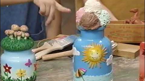 1-2-3-4 Seasons (2003 Version) Part 14