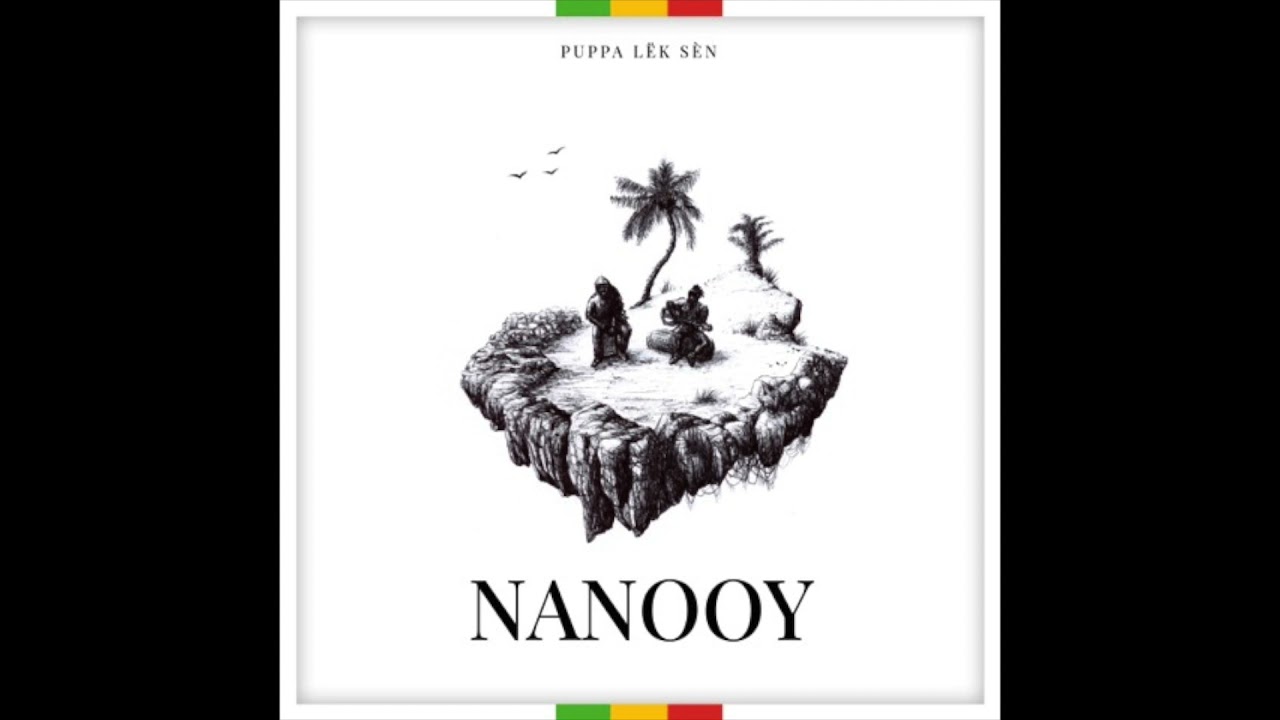 Mira PUPPA LËK SÈN / MY LOVE en YouTube Mira PUPPA LËK SÈN / MY LOVE en YouTube